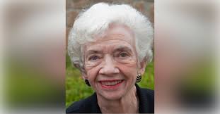 Obituary information for Marjorie Ann Sullivan