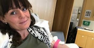 New Jersey high school hosts special tribute to veterans. Here's how a  psychiatrist says you can show gratitude, too