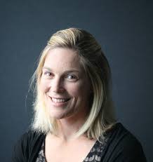 NEW ZEALAND INSTITUTE OF LANDSCAPE ARCHITECTS TUIA PITO ORA ANNUAL REPORT  2018 FINANCIAL YEAR