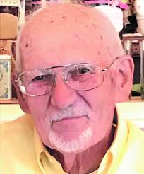 Paul Gasper Obituary (2024)