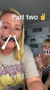 #nopainnogain #late30s #nosewax #deephole