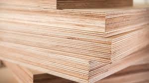 Selain triplek multiplek lembaran, ada juga jenis triplek whiteboard/ triplek putih, triplek plywood, kemudian ada juga blockboard 18mm 122×244. Kayu Triplek Kenali Kelebihan Dan Kekurangannya