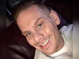 Joseph "Joe" Solomon's Memorial Website