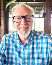 Search Richard Otto Obituaries and Funeral Services