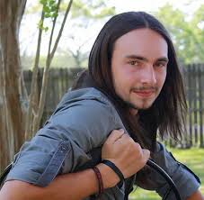 Ryan Chance Brewer of Taylorsville, Mississippi