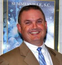 A century later, Charleston gives baseball legend and Hall of Famer Kiki  Cuyler 'his due'