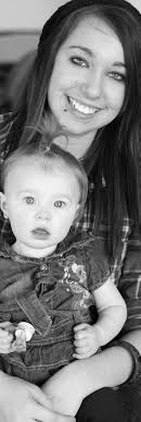 Community Report 2010