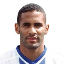 Profile Erik Imler, : Info, news, matches and statistics