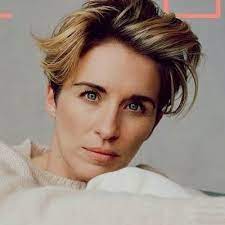 Inside biography 1 who is vicky mcclure? Vicky Mcclure Fans Mcclure Fans Twitter