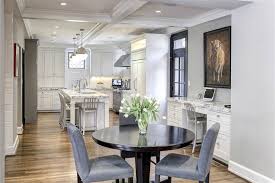 Resultado de imagen para casa de obama en washington