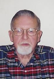 Troy Eugene Porter Obituary May 26, 2006