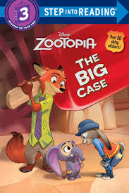 William noted critic and essayist of the early 19th century crossword cima study case seen pre february operational 2021. Define Us Amazon Zootopia Dublin Betlive