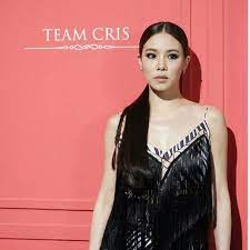 'คริส หอวัง'โชว์เผ็ดกลางรันเวย์ the face men thailand 1 ต.ค.60 ผ่านพ้นไปแล้วสำหรับ รายการเรียลลิตี้ชื่อดังอย่าง the face men thailand ซึ่งผู้ที่คว้ารางวัลในรอบ final walk ไปคือ. à¸ª à¸­à¸‡à¹„à¸¥à¸Ÿ à¸ªà¹„à¸•à¸¥ à¸„à¸£ à¸ª à¸«à¸­à¸§ à¸‡ à¸™à¸²à¸‡à¹€à¸­à¸à¹€à¸£ à¸­à¸‡ à¸à¸²à¸¡à¹€à¸—à¸žà¸­à¸­à¸à¸¨ à¸ à¹à¸¥à¸° à¸— à¸¡à¸„à¸£