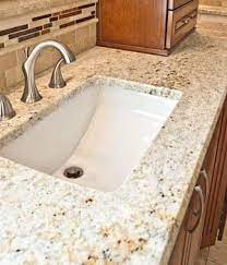Therangehoodstore.com has been visited by 10k+ users in the past month Undermount Sinks In Granite Countertops Granite Bathroom Bathroom Countertops Granite Bathroom Countertops
