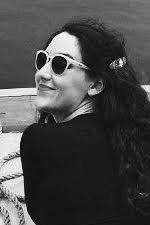 Intensive Chamber Music Seminar 2016: Students