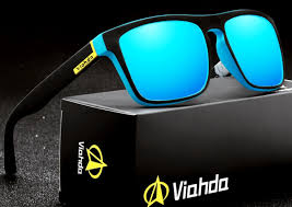 Maybe you would like to learn more about one of these? Guide To Best Aliexpress Sunglasses 2021 Best Chinese Products Review