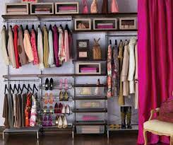 Check spelling or type a new query. Inspiration Designs Of Female Wardrobe Ideas