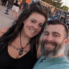 Who can build a fence in Imperial?