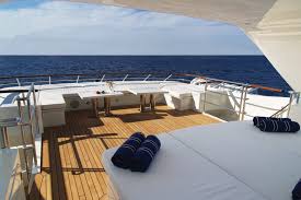 Van meer's naval architecture, she is one of the. Lady Dee Yacht Luxury Motor Yacht Charter Greece