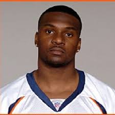 The 2023 KHQA All Do-or-Die Football Honors Team