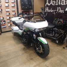 Maybe you would like to learn more about one of these? This Custom Cvo Road Glide Will Hurt You Dallas Harley Davidson Garland
