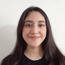 Adriana Ames Quintana