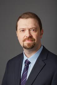 Sacit Bulent Omay > Specialists > Yale Medicine