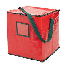We did not find results for: Decoration Storage Bag Diy At B Q