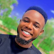 Top 10 most handsome men in Africa 2022 by Forbes Magazine African  Countries with the Most Handsome Men 1. Somalia 🇸🇴 2. Angola 🇦🇴 3.  Nigeria 🇳🇬 4. Ethiopia 🇪🇹 5. Ghana 🇬🇭 6. Morroco 🇲🇦 7. Rwanda 🇷🇼  8. Kenya 🇰🇪 9. South Africa🇿🇦 10 ...