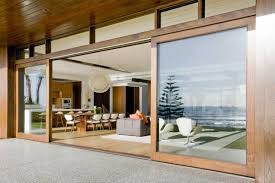 Amazing Sliding Doors Designs Ideas 36 Jpg 1092 728 Sliding Door Design Sliding Doors Exterior Door Design
