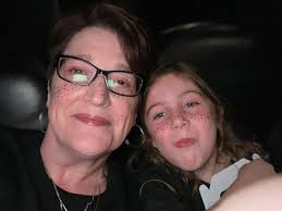 We're officially in our ✨Showgirl✨ era! ❤️‍🔥 Taylor Swift dazzles in new  photos she shared to celebrate the release of #TSTheLifeOfAShowgirl! (📷:  Mert Alas & Marcus Piggott)