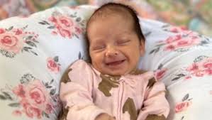 Fundraiser for Derek Weige by Jenny Wilson : Help Cover Funeral Expenses  for Baby Bexley