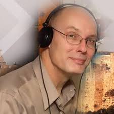 Daniel W Merrick PhD