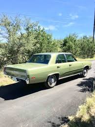 Image result for Citron Mist 1970 Valiant