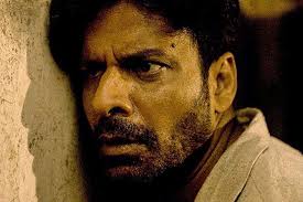 Manoj Bajpayee The Price You Pay For Being An Actor Rediff Com Movies Home » tips information in marathi » sambhaji maharaj history in marathi, biography & death. manoj bajpayee the price you pay for