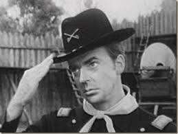 Ken Berry