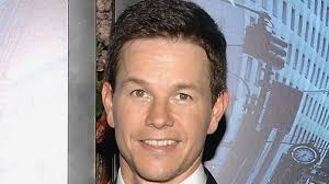 Populárny herec sa pripravuje na novú filmovú rolu: Pozrite, ako sa musel  doriadiť!