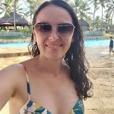 Patty Toseti (@pattytoseti)