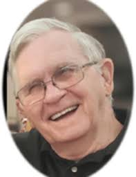 Adrian Clayton Canada Obituary