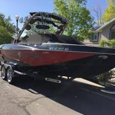 In 2012 when malibu introduced the revolutionary and industry changing surf gate™ it was just the beginning of an evolution in design, engineering and innovation. 2012 Malibu Wakesetter Lsv Issue Malibu Boats General Discussion Area Themalibucrew Com