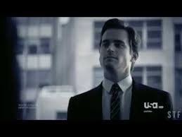 Surprisingly, matt bomer has responded to the popular petition to get charlie hunnam and dakota johnson replaced by himself and alexis bledel for fifty shades of grey.when charlie and dakota were first cast, the majority of the fans online were unhappy. Fifty Shades Of Grey Cinquante Nuances De Grey Unofficial Trailer Matt Bomer Alexis Bledel Youtube