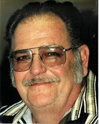 Bailey Hardin's Instagram, Twitter & Facebook