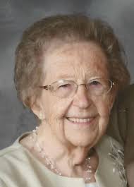 Dorothy Lesher Obituary (2014)