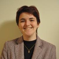 500+ "Garzone" profiles