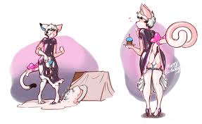 Furry sex toy transformation  funny cocks & best free porn: r34, futanari,  shemale, hentai, femdom and fandom porn