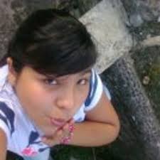 Stream Karla Aranda 2 music