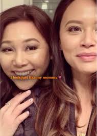 Exploring Melissa O'Neil's Stunning Beauty