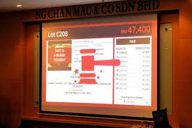 Auction is the most convenient source to buy a car from japan. Ad Cimb E Bidding Auction Bid For The Lowest Deals Online Auto News Carlist My