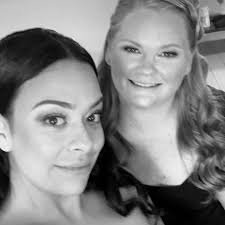 Nicole Bonner and Matt Smedley's Wedding Website