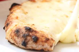 www.pizza-fontana.com